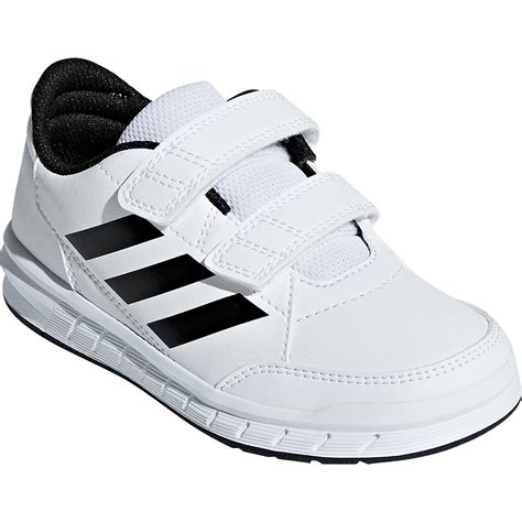 adidas schuhe kinder gr 29